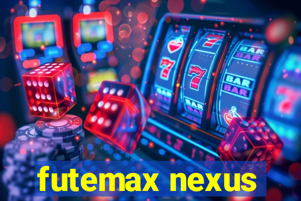 futemax nexus